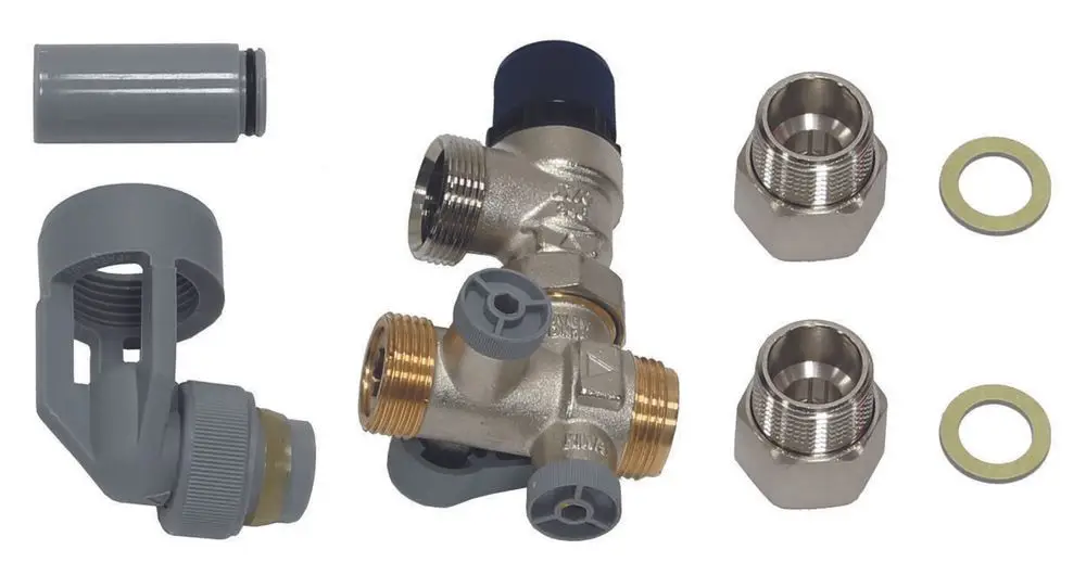 Vaillant-Speicher-Sicherheitsgruppe-fuer-Kaltwasseranschluss-bis-10-bar-200l-0020060434 gallery number 1